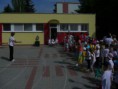 /album/olympiada/ms-olympiada-2012-024-jpg1/
